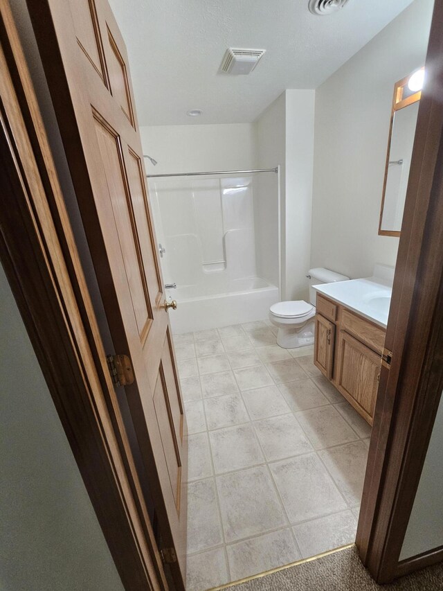 2370 Eastwood Trl, Sidney, OH 45365 - photo 23