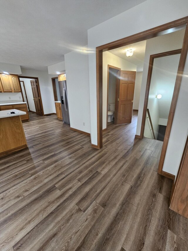 2370 Eastwood Trl, Sidney, OH 45365 - photo 13