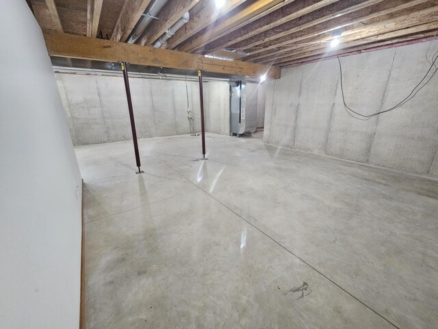 2370 Eastwood Trl, Sidney, OH 45365 - photo 29
