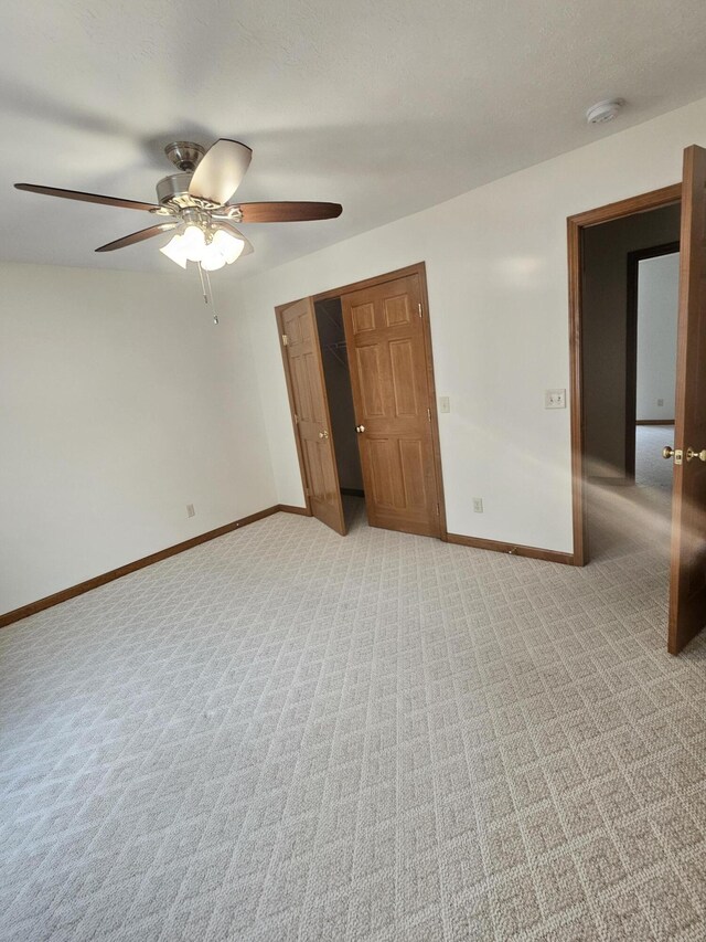 2370 Eastwood Trl, Sidney, OH 45365 - photo 18