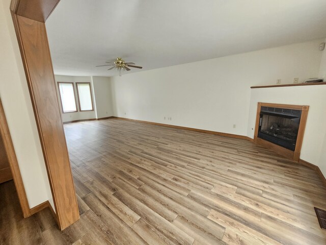 2370 Eastwood Trl, Sidney, OH 45365 - photo 3
