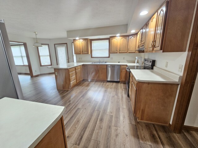 2370 Eastwood Trl, Sidney, OH 45365 - photo 5