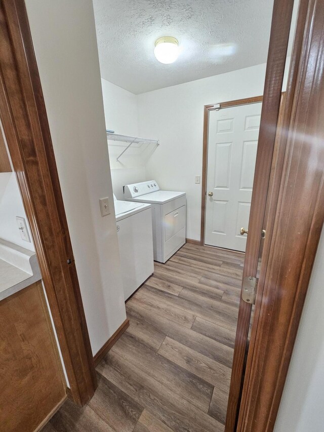 2370 Eastwood Trl, Sidney, OH 45365 - photo 12