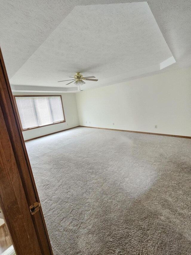 2370 Eastwood Trl, Sidney, OH 45365 - photo 14