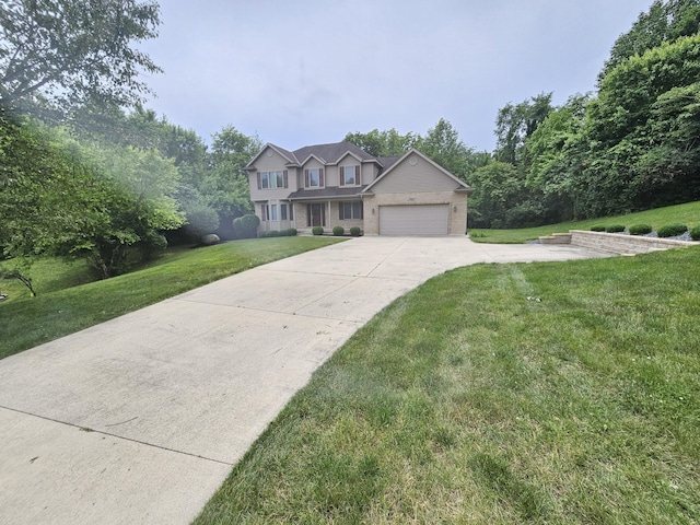 2370 Eastwood Trl, Sidney, OH 45365 - photo 2