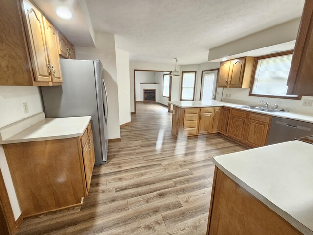 2370 Eastwood Trl, Sidney, OH 45365 - photo 6