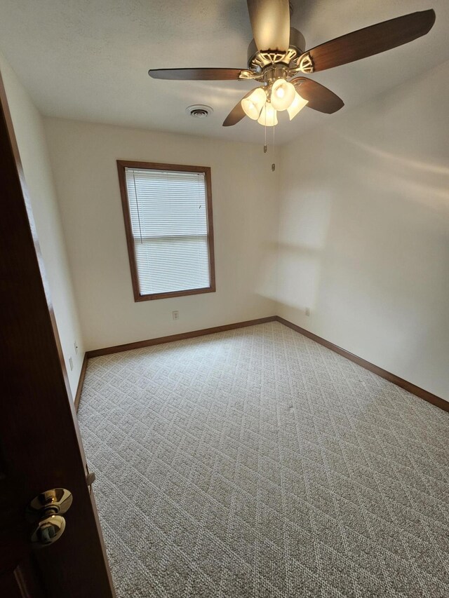 2370 Eastwood Trl, Sidney, OH 45365 - photo 21