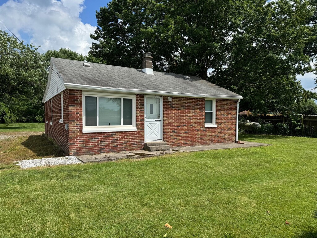 2614 Troy Urbana Rd, Troy, OH 45373 - photo 1