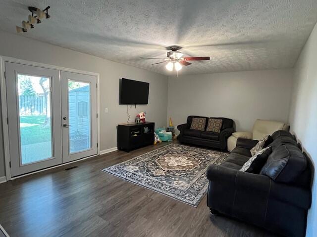 1212 Charleston Ct, Troy, OH 45373 - photo 14