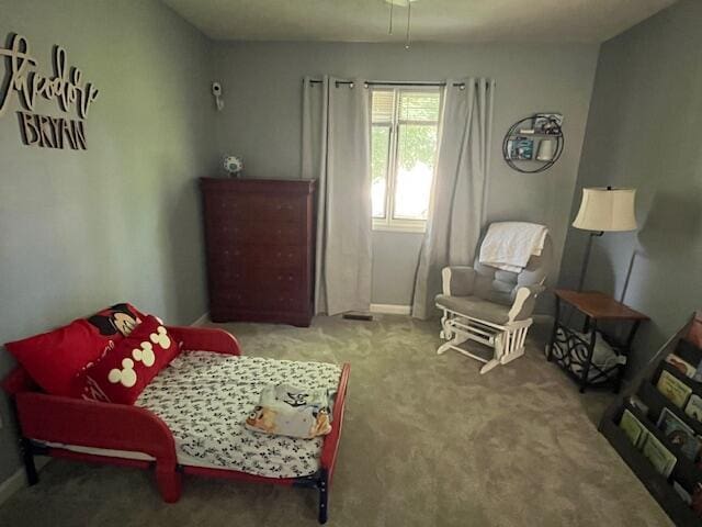 1212 Charleston Ct, Troy, OH 45373 - photo 20