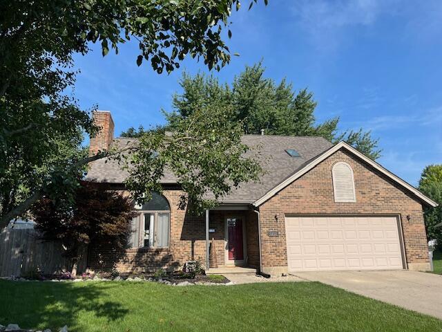 1212 Charleston Ct, Troy, OH 45373 - photo 1