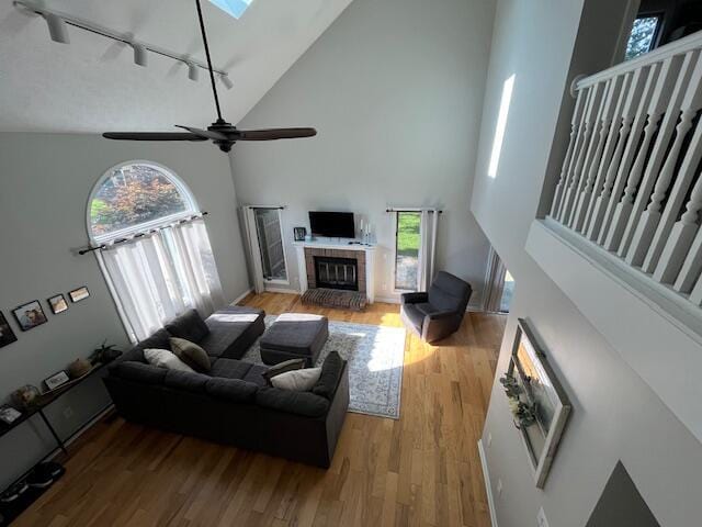 1212 Charleston Ct, Troy, OH 45373 - photo 6
