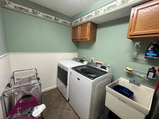 1212 Charleston Ct, Troy, OH 45373 - photo 24