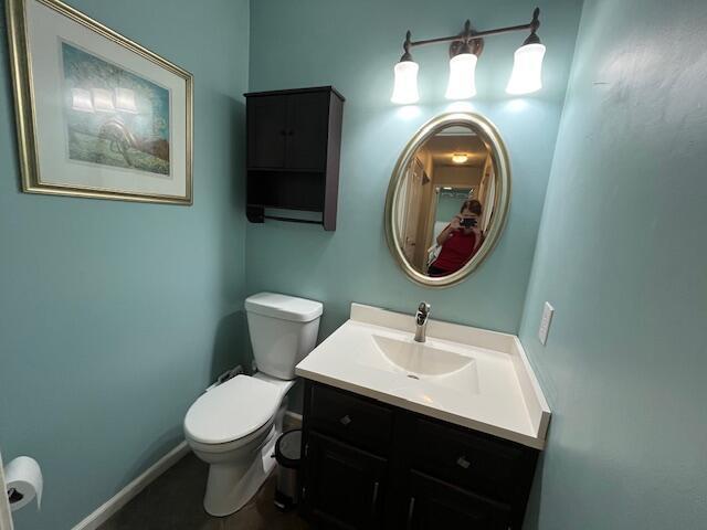 1212 Charleston Ct, Troy, OH 45373 - photo 23