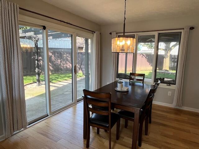 1212 Charleston Ct, Troy, OH 45373 - photo 8