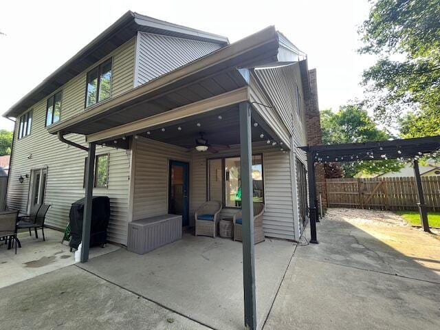 1212 Charleston Ct, Troy, OH 45373 - photo 26
