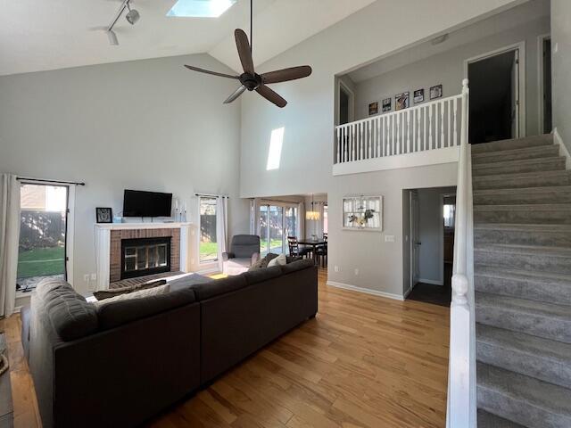 1212 Charleston Ct, Troy, OH 45373 - photo 4
