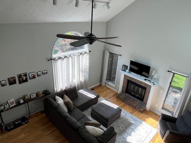 1212 Charleston Ct, Troy, OH 45373 - photo 5