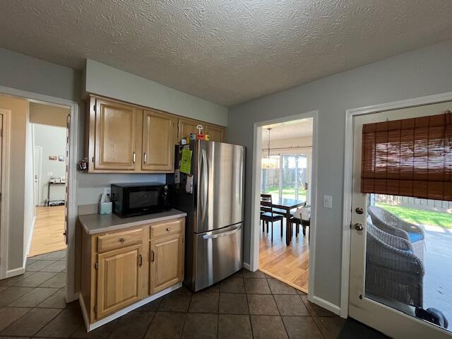 1212 Charleston Ct, Troy, OH 45373 - photo 12