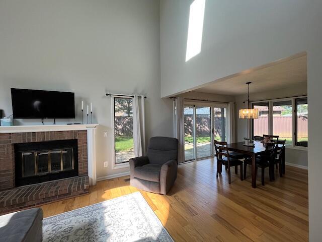 1212 Charleston Ct, Troy, OH 45373 - photo 7