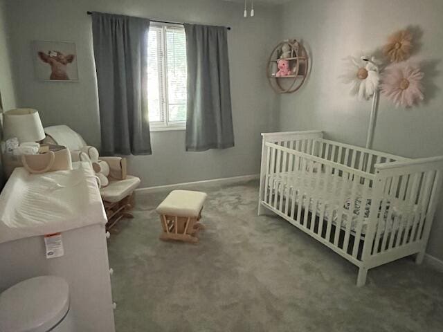 1212 Charleston Ct, Troy, OH 45373 - photo 21