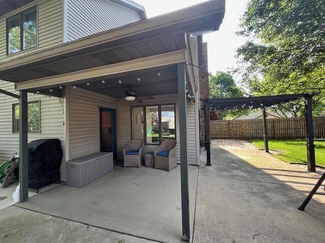 1212 Charleston Ct, Troy, OH 45373 - photo 28