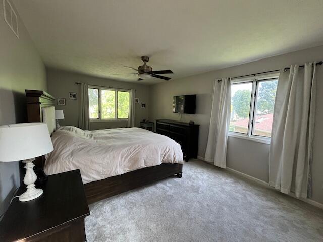 1212 Charleston Ct, Troy, OH 45373 - photo 16