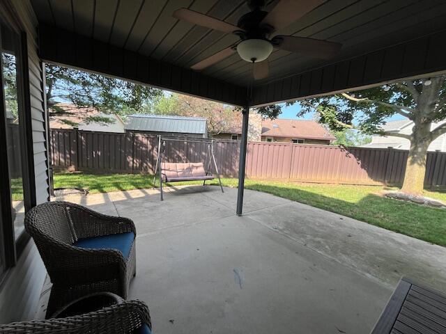 1212 Charleston Ct, Troy, OH 45373 - photo 25