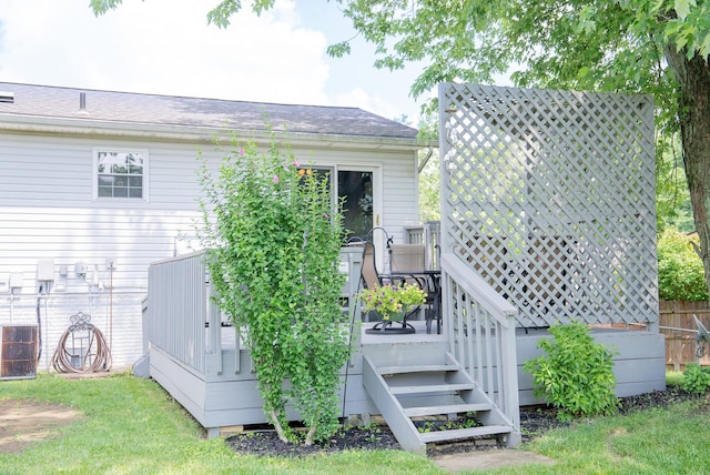 220 Cambridge Dr, Fairborn, OH 45324 - photo 67