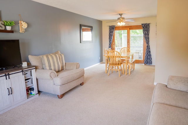 220 Cambridge Dr, Fairborn, OH 45324 - photo 21