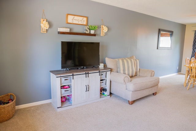 220 Cambridge Dr, Fairborn, OH 45324 - photo 20