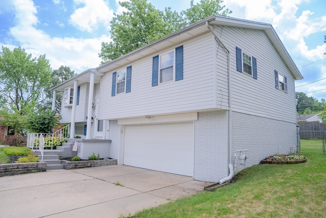 220 Cambridge Dr, Fairborn, OH 45324 - photo 5