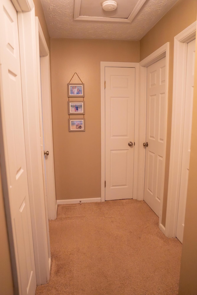 220 Cambridge Dr, Fairborn, OH 45324 - photo 34