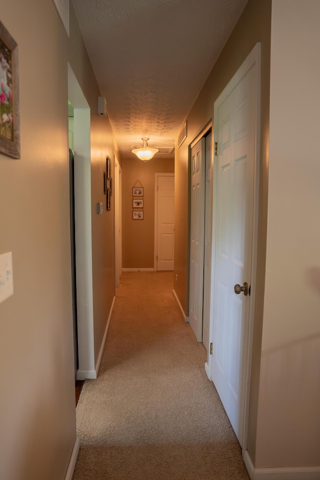 220 Cambridge Dr, Fairborn, OH 45324 - photo 33
