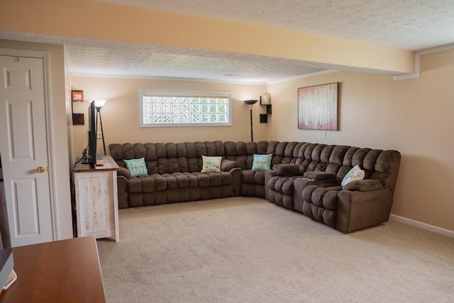 220 Cambridge Dr, Fairborn, OH 45324 - photo 52