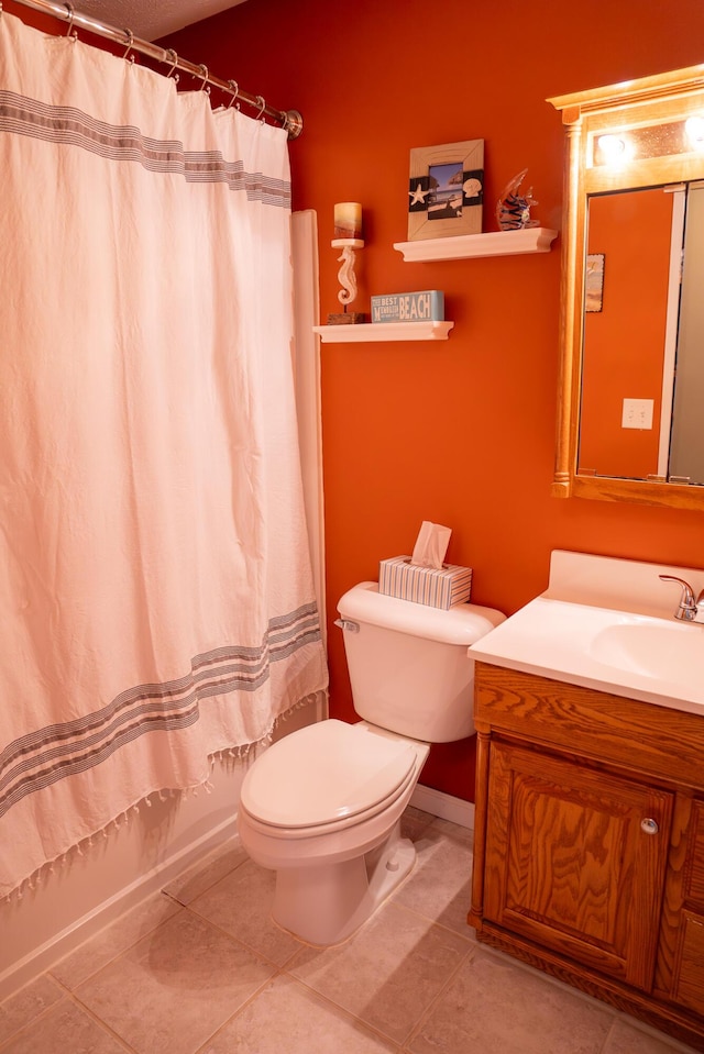 220 Cambridge Dr, Fairborn, OH 45324 - photo 49