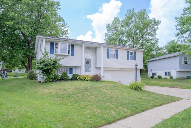 220 Cambridge Dr, Fairborn, OH 45324 - photo 8