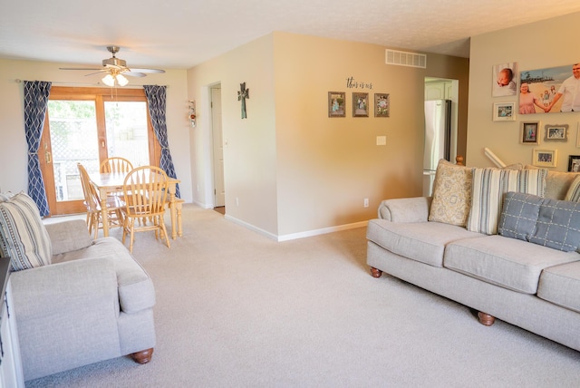 220 Cambridge Dr, Fairborn, OH 45324 - photo 18
