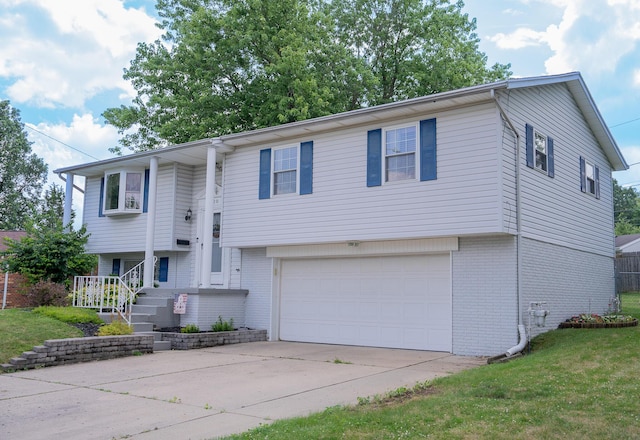 220 Cambridge Dr, Fairborn, OH 45324 - photo 4