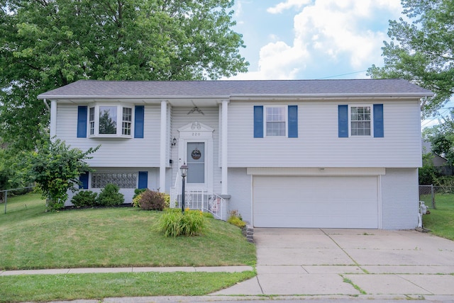 220 Cambridge Dr, Fairborn, OH 45324 - photo 2
