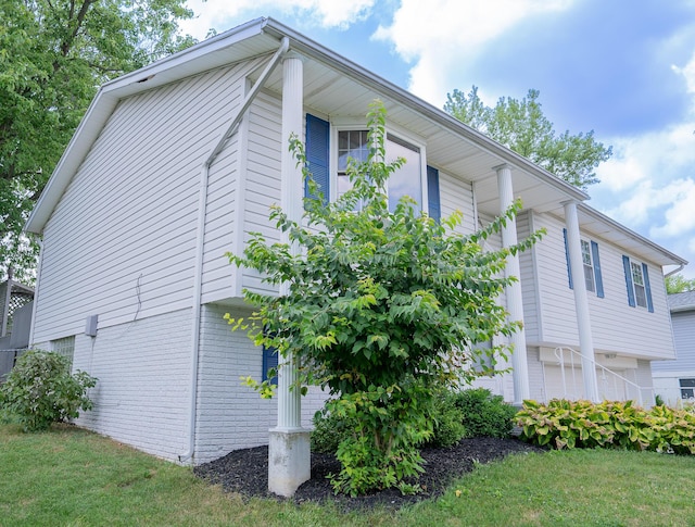 220 Cambridge Dr, Fairborn, OH 45324 - photo 9