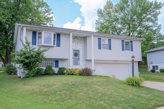 220 Cambridge Dr, Fairborn, OH 45324 - photo 7