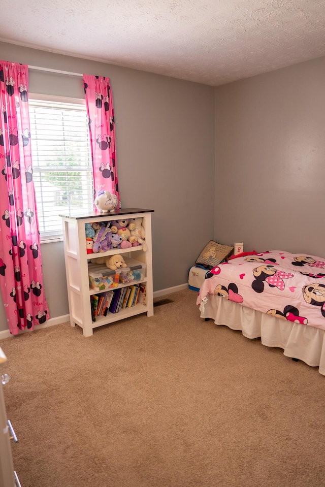 220 Cambridge Dr, Fairborn, OH 45324 - photo 45