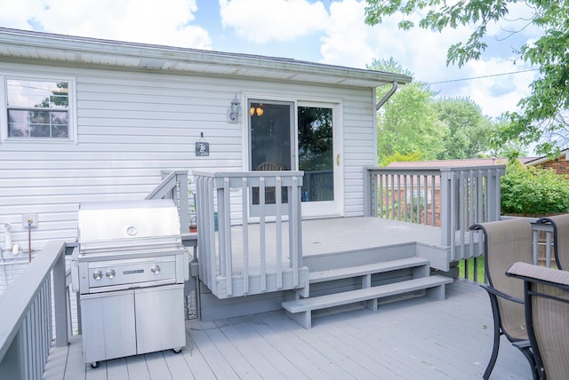 220 Cambridge Dr, Fairborn, OH 45324 - photo 65