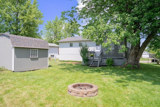 220 Cambridge Dr, Fairborn, OH 45324 - photo 73