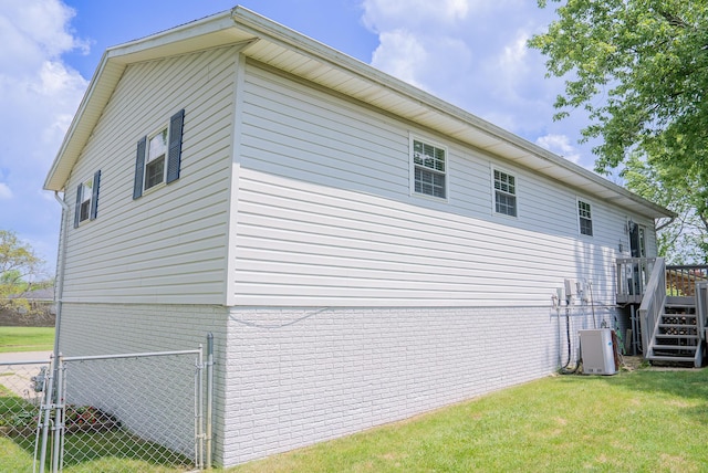 220 Cambridge Dr, Fairborn, OH 45324 - photo 69