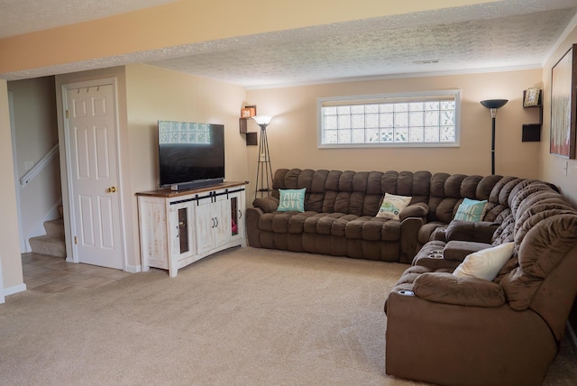 220 Cambridge Dr, Fairborn, OH 45324 - photo 50