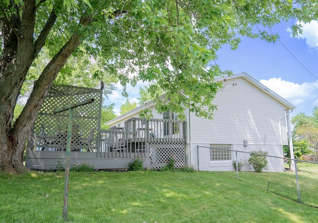 220 Cambridge Dr, Fairborn, OH 45324 - photo 70