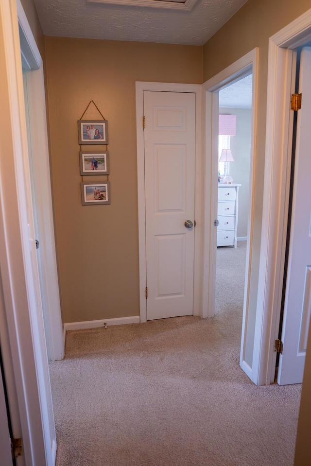 220 Cambridge Dr, Fairborn, OH 45324 - photo 35