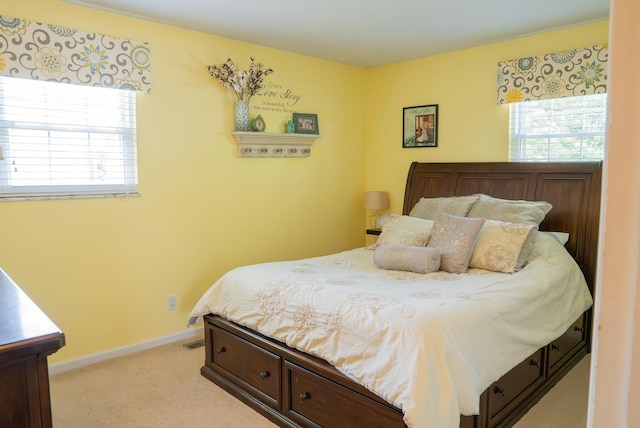 220 Cambridge Dr, Fairborn, OH 45324 - photo 36